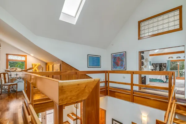 $829,000 | 14 Cal Vista Drive, Dayton, ME 04005