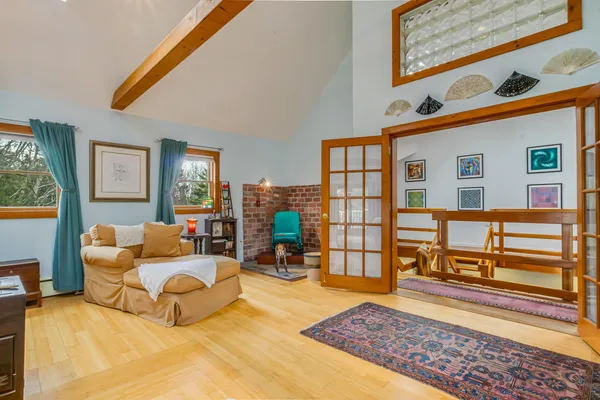 $829,000 | 14 Cal Vista Drive, Dayton, ME 04005