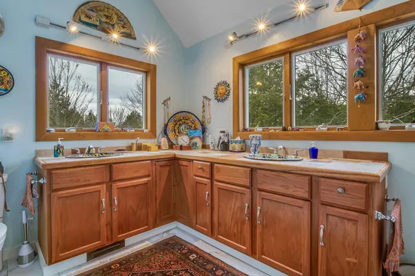 $829,000 | 14 Cal Vista Drive, Dayton, ME 04005