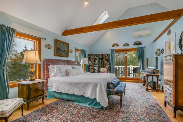$829,000 | 14 Cal Vista Drive, Dayton, ME 04005