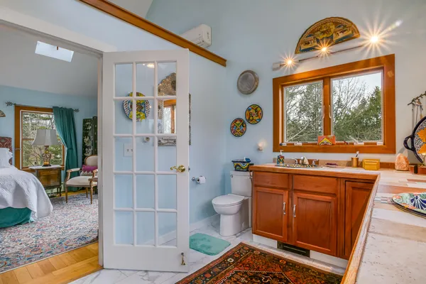$829,000 | 14 Cal Vista Drive, Dayton, ME 04005
