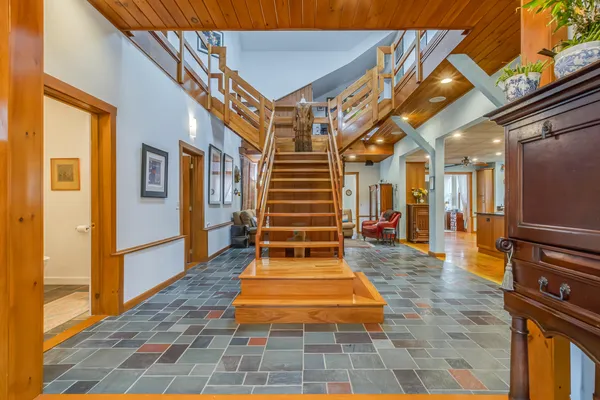 $829,000 | 14 Cal Vista Drive, Dayton, ME 04005