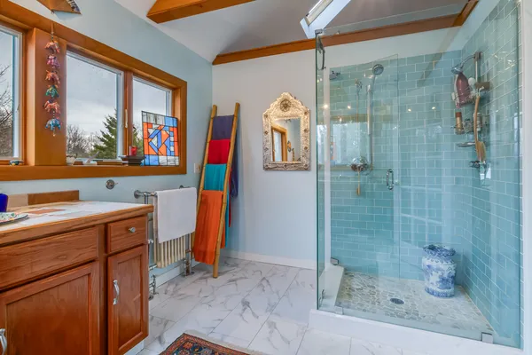 $829,000 | 14 Cal Vista Drive, Dayton, ME 04005