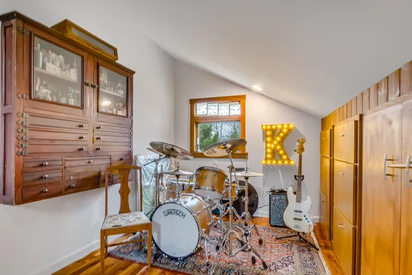 $829,000 | 14 Cal Vista Drive, Dayton, ME 04005