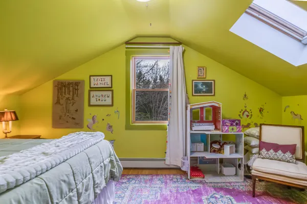 $829,000 | 14 Cal Vista Drive, Dayton, ME 04005