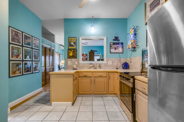 $829,000 | 14 Cal Vista Drive, Dayton, ME 04005