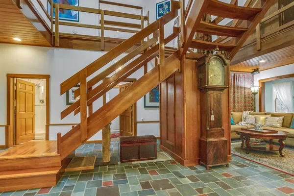 $829,000 | 14 Cal Vista Drive, Dayton, ME 04005