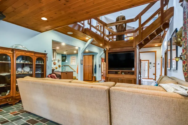 $829,000 | 14 Cal Vista Drive, Dayton, ME 04005
