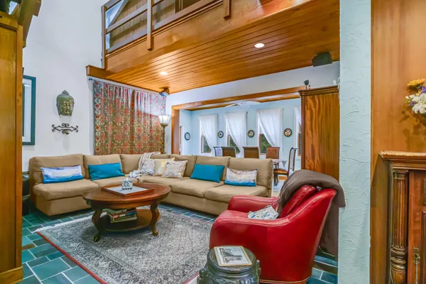 $829,000 | 14 Cal Vista Drive, Dayton, ME 04005