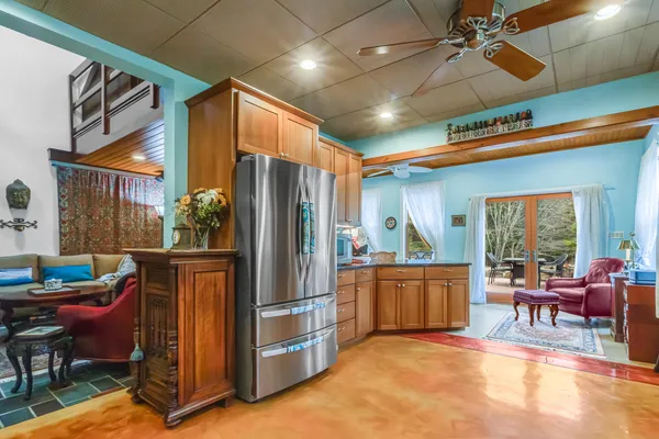 $829,000 | 14 Cal Vista Drive, Dayton, ME 04005