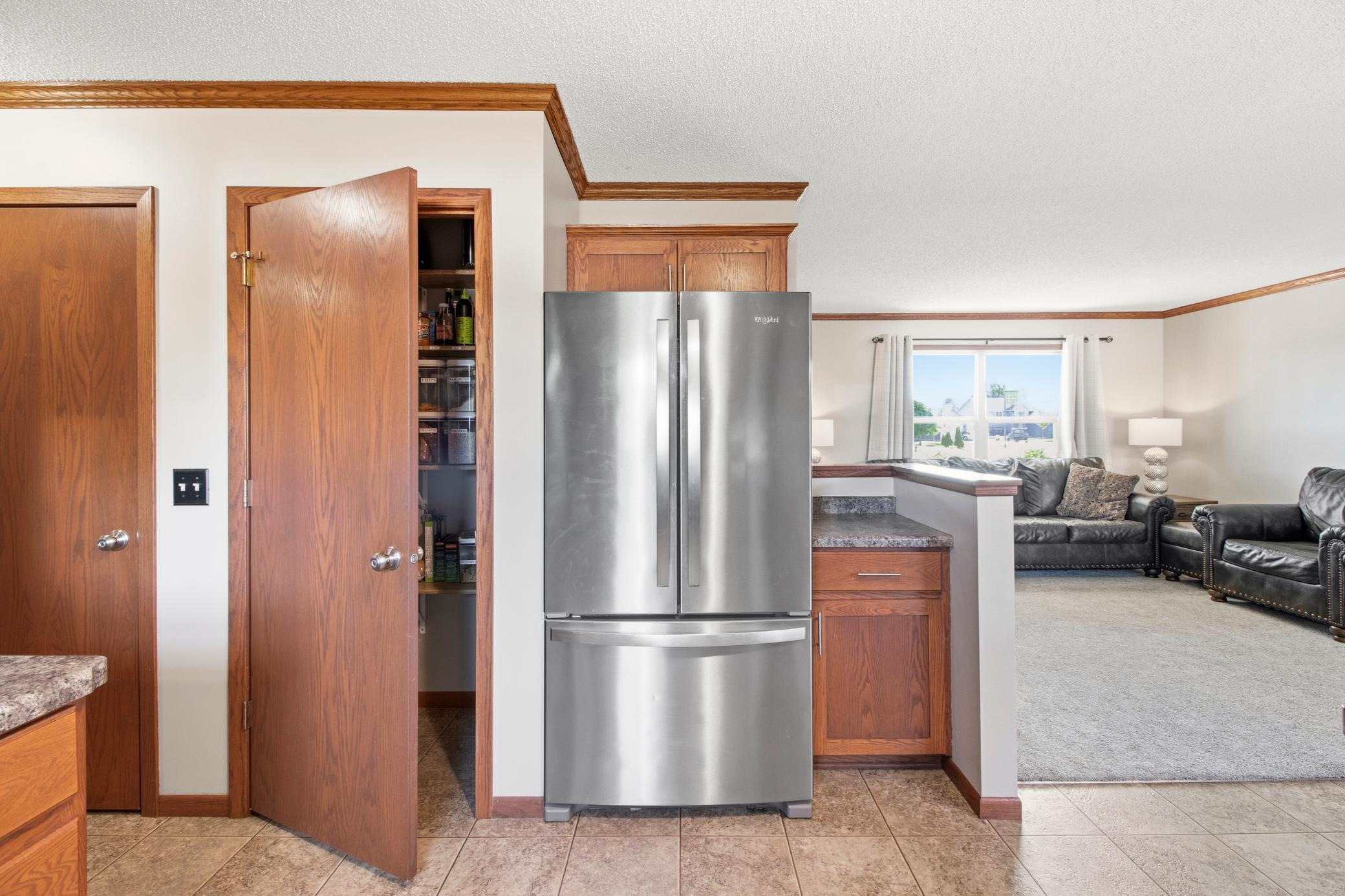 610 2nd Avenue Southwest Rice, MN 56367 - Photo 19 of 45