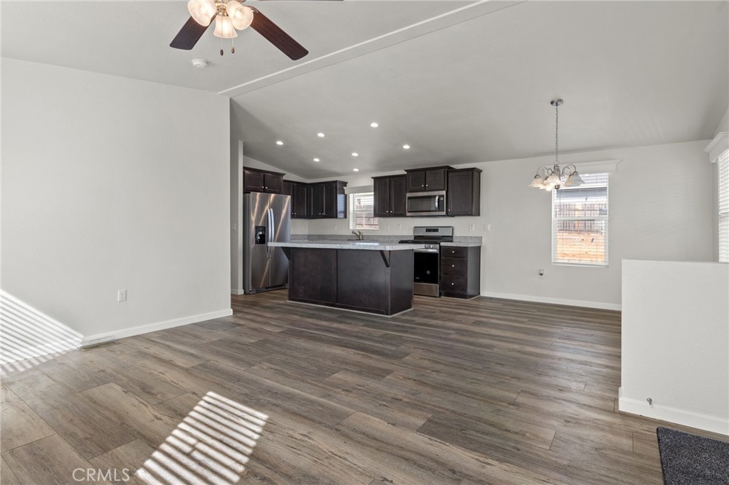 1350 Pearson Road Paradise, CA 95969 - Photo 5 of 24 Gallery Image 5