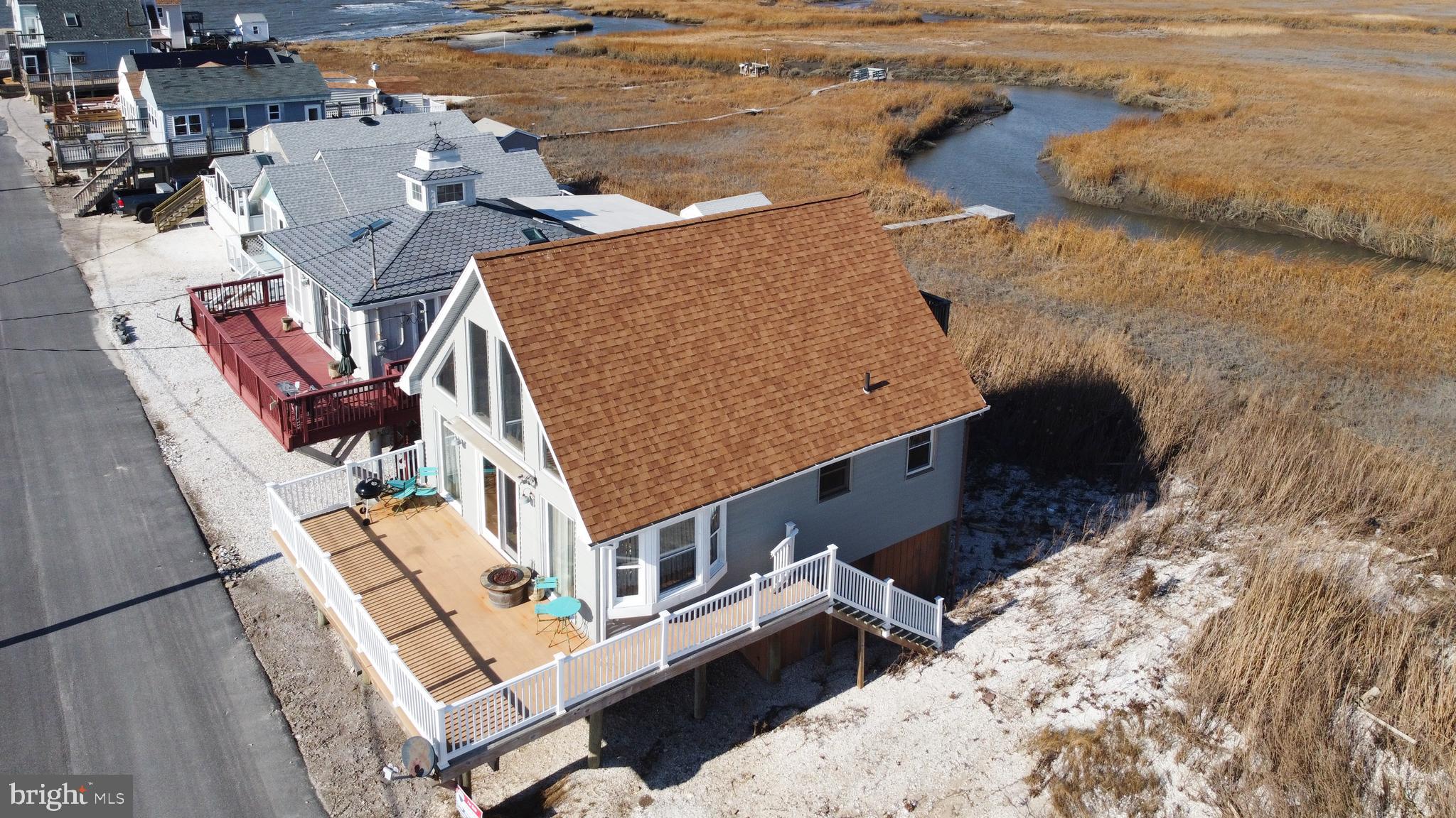 289 Cove Road Newport, NJ 08345 - Photo 1 of 42 Gallery Image 1