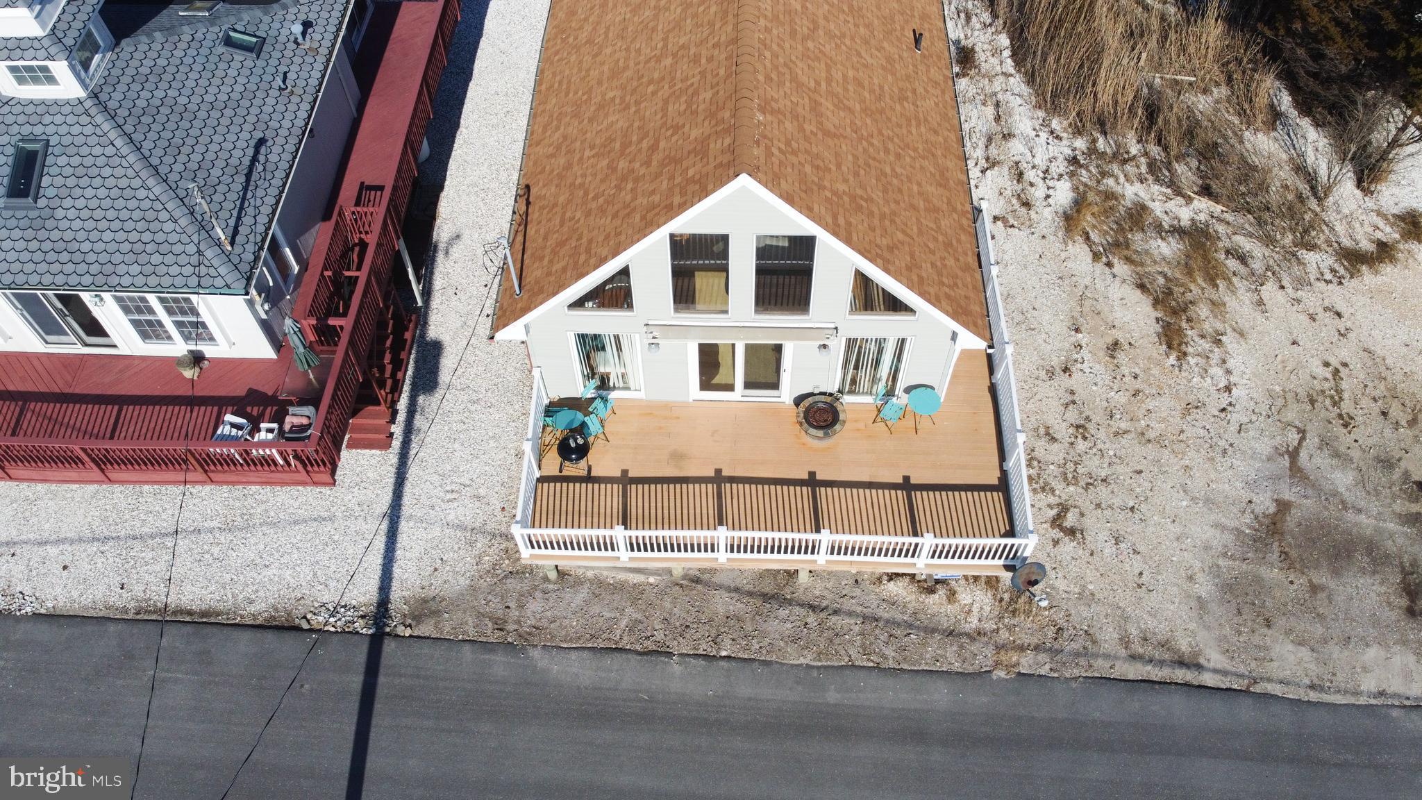 289 Cove Road Newport, NJ 08345 - Photo 3 of 42 Gallery Image 3