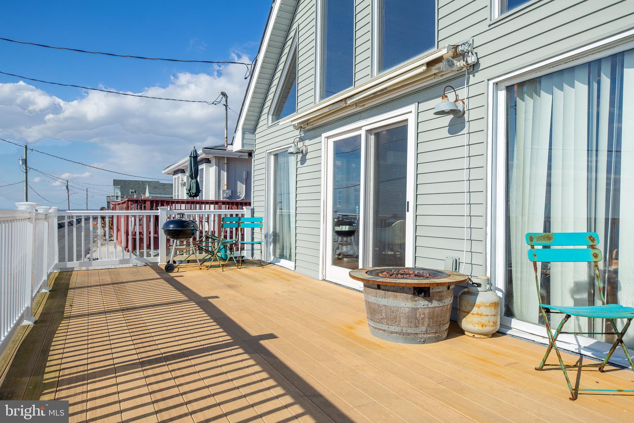 289 Cove Road Newport, NJ 08345 - Photo 29 of 42 Gallery Image 29