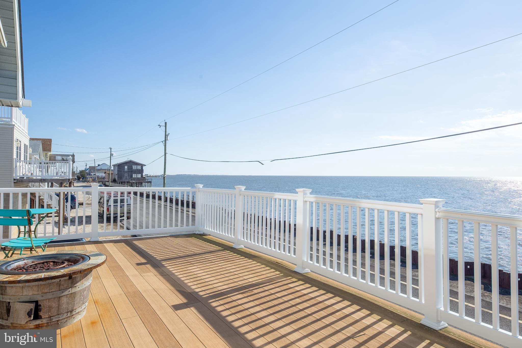 289 Cove Road Newport, NJ 08345 - Photo 31 of 42 Gallery Image 31