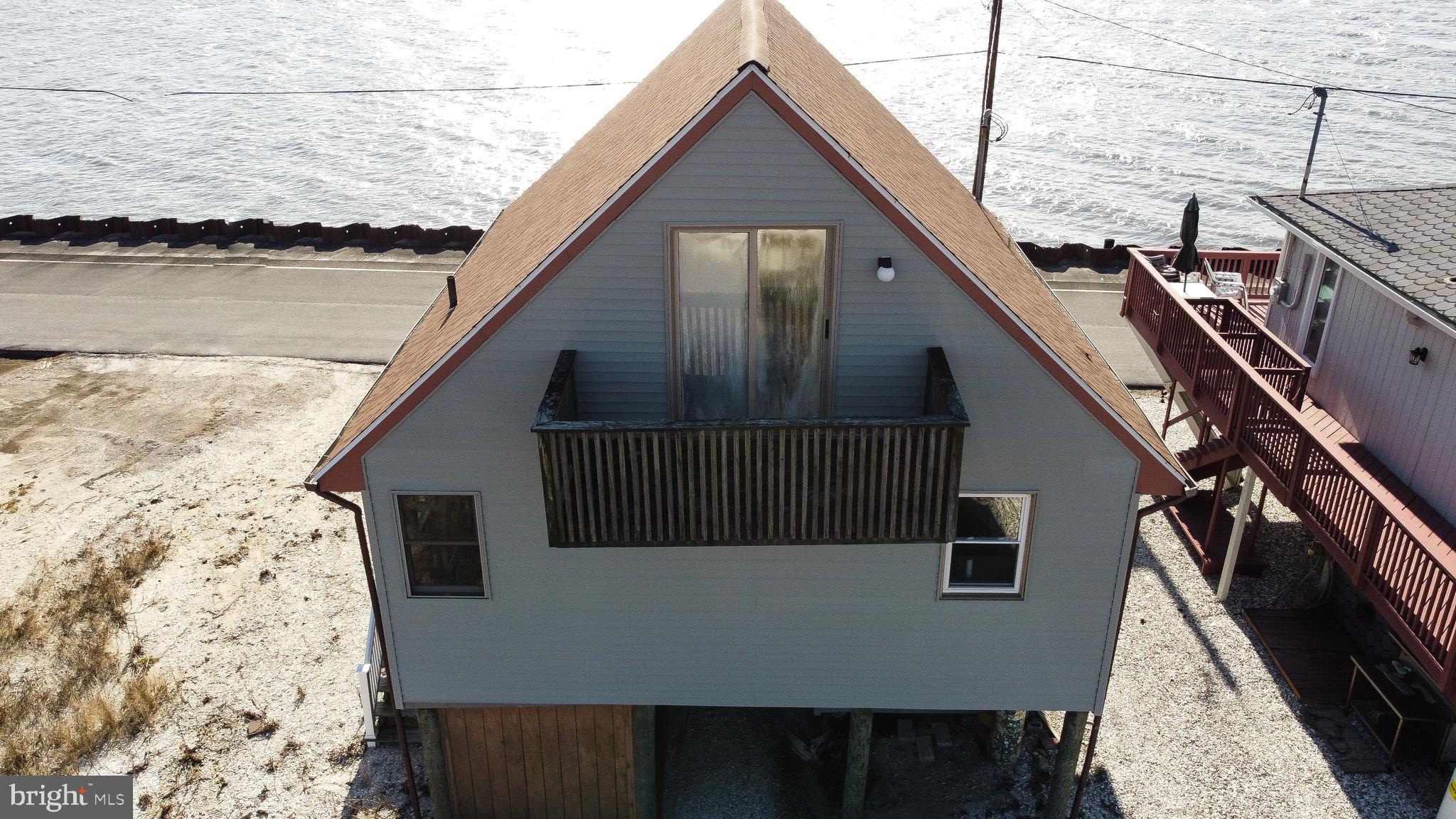 289 Cove Road Newport, NJ 08345 - Photo 33 of 42 Gallery Image 33