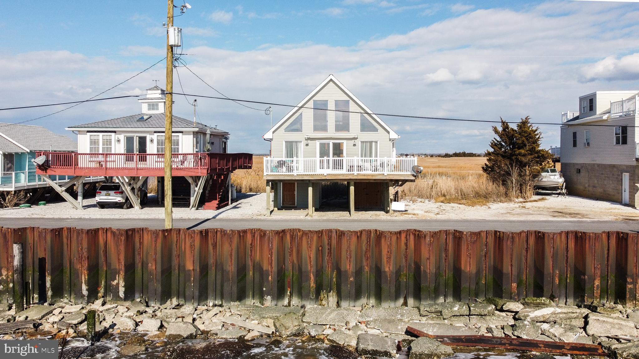 289 Cove Road Newport, NJ 08345 - Photo 34 of 42 Gallery Image 34