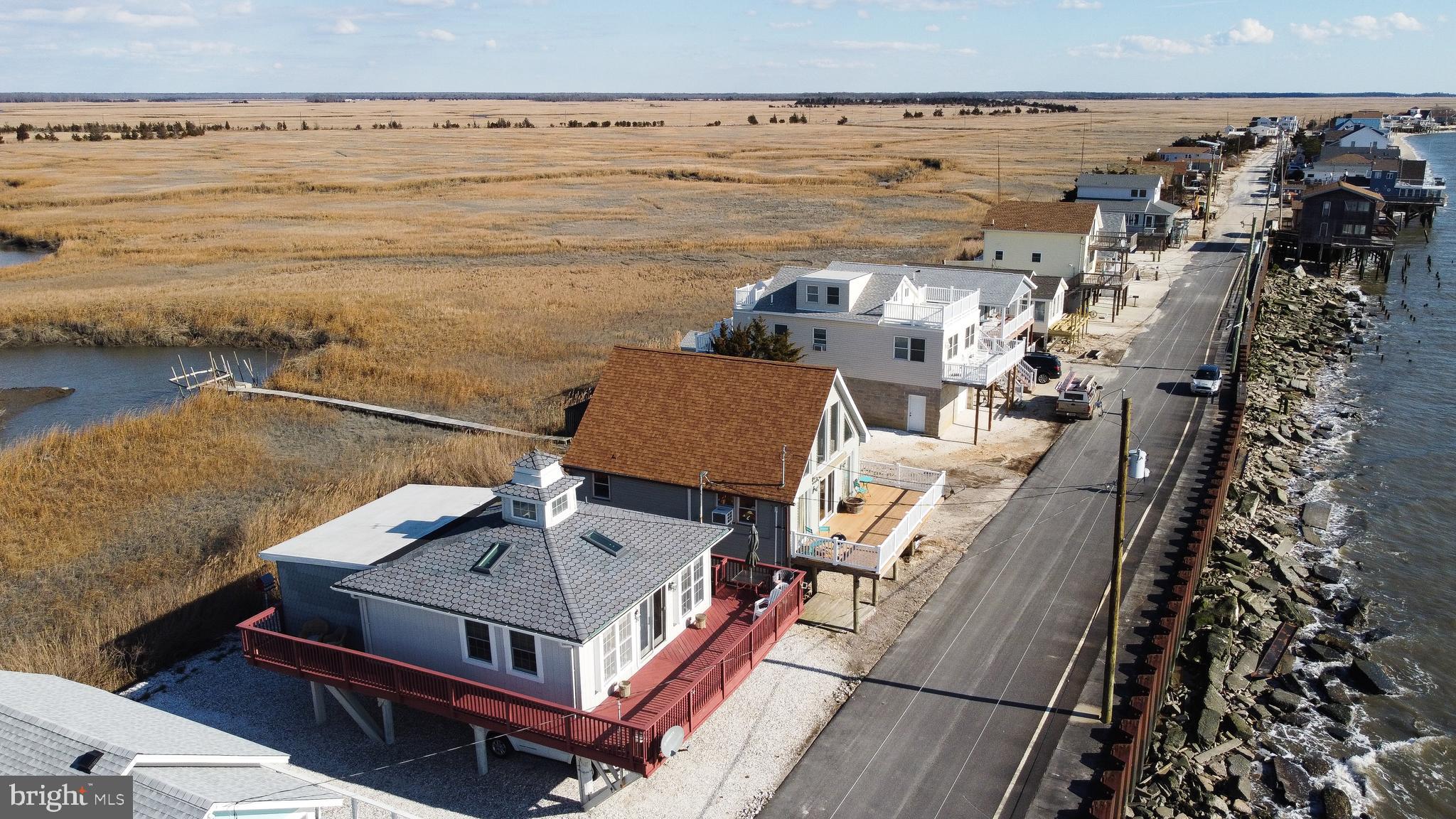 289 Cove Road Newport, NJ 08345 - Photo 35 of 42 Gallery Image 35