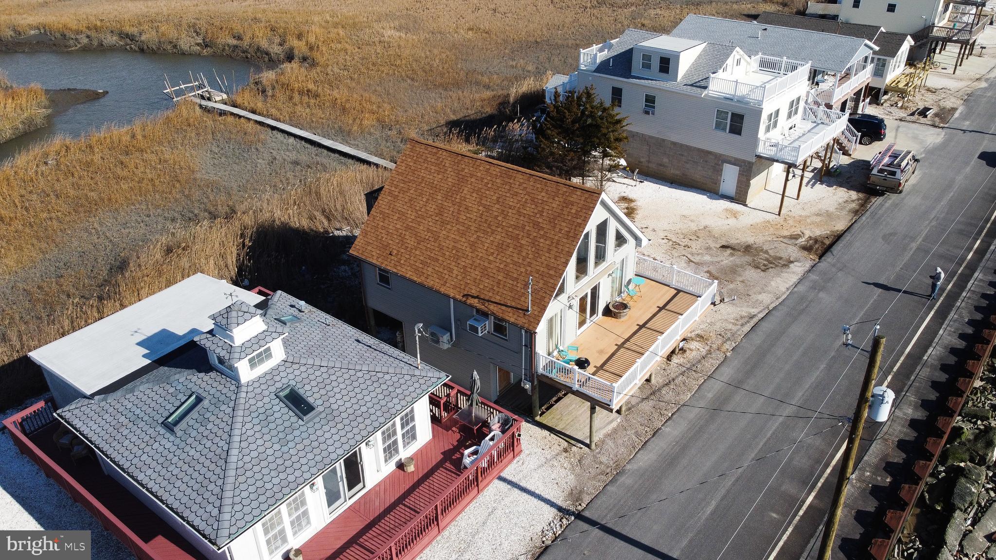 289 Cove Road Newport, NJ 08345 - Photo 38 of 42 Gallery Image 38