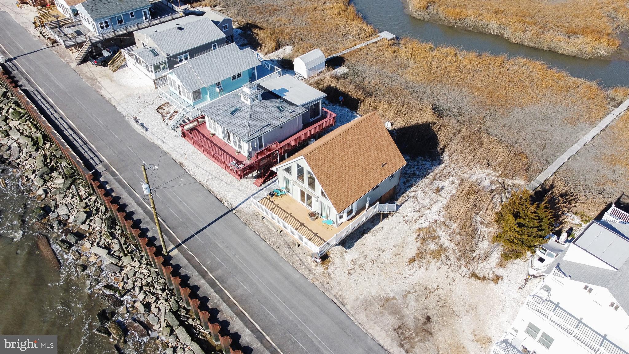 289 Cove Road Newport, NJ 08345 - Photo 39 of 42 Gallery Image 39