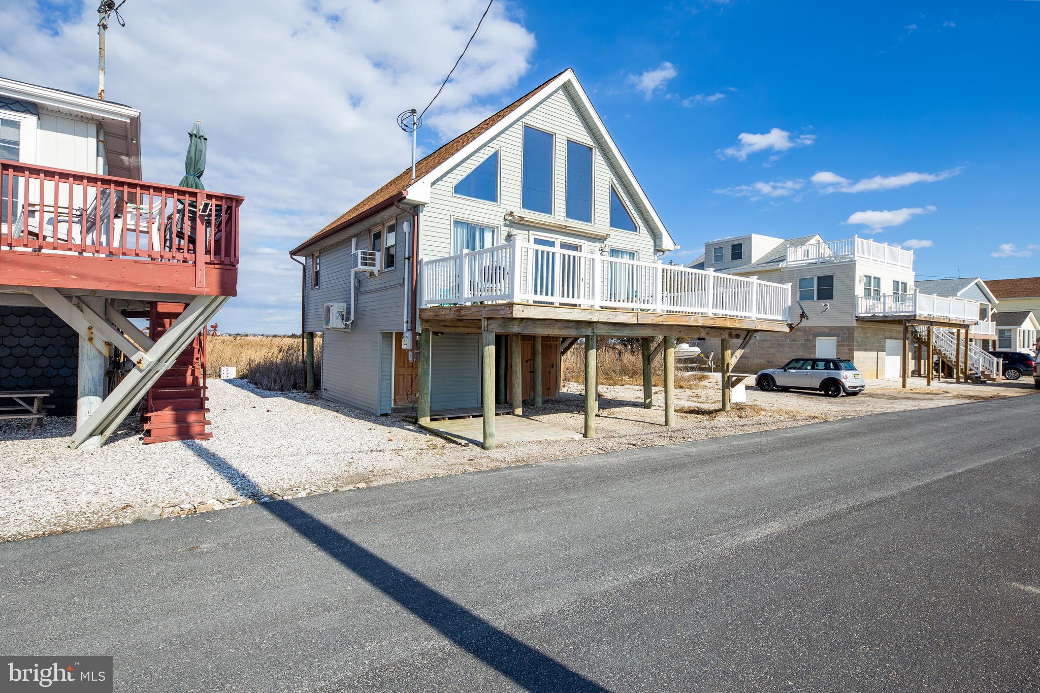 289 Cove Road Newport, NJ 08345 - Photo 5 of 42 Gallery Image 5