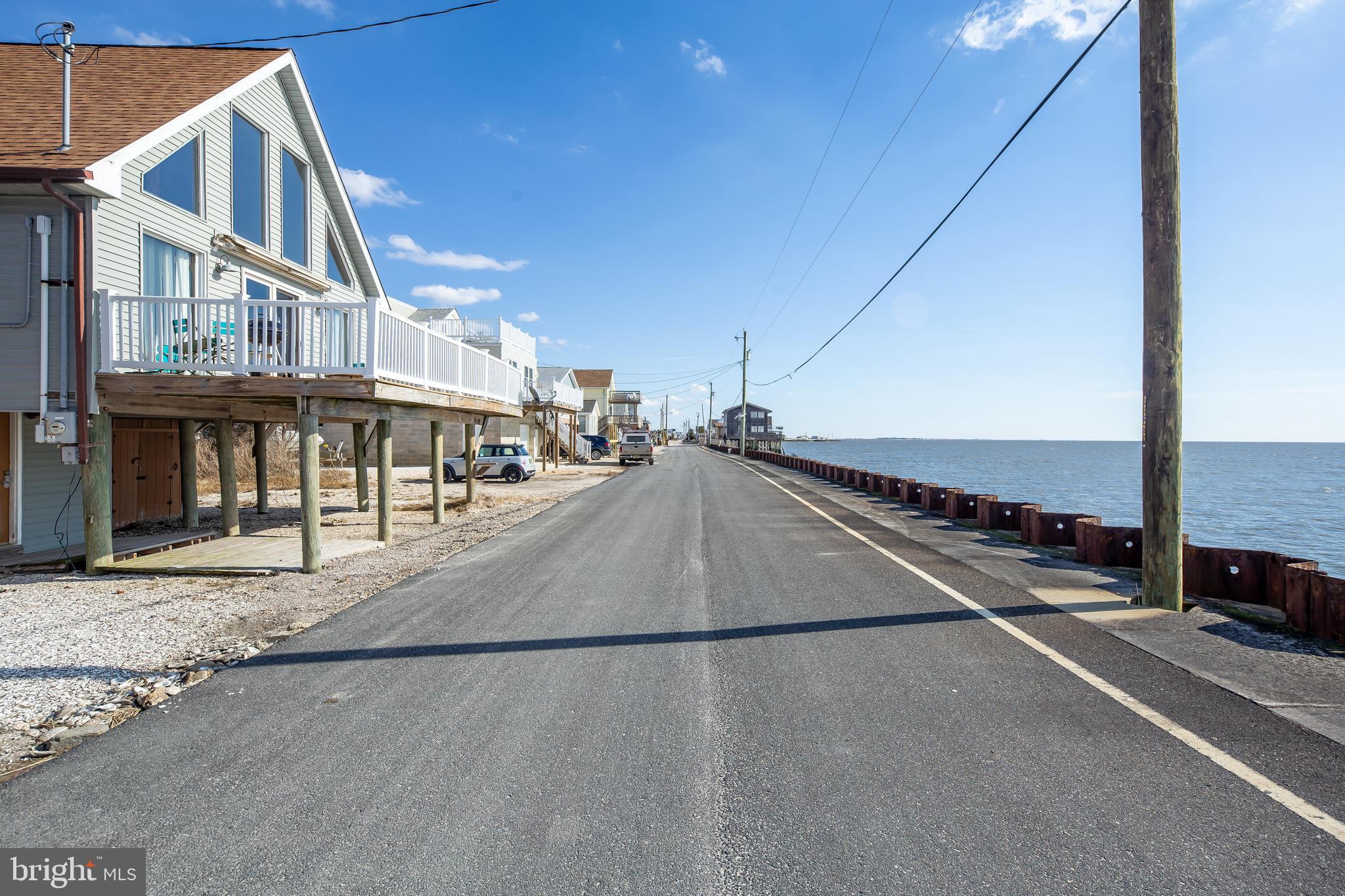 289 Cove Road Newport, NJ 08345 - Photo 41 of 42 Gallery Image 41