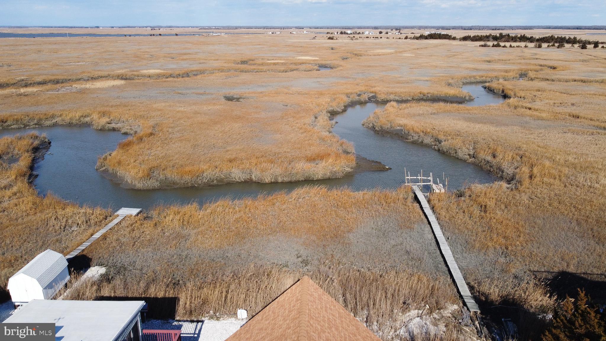 289 Cove Road Newport, NJ 08345 - Photo 6 of 42 Gallery Image 6