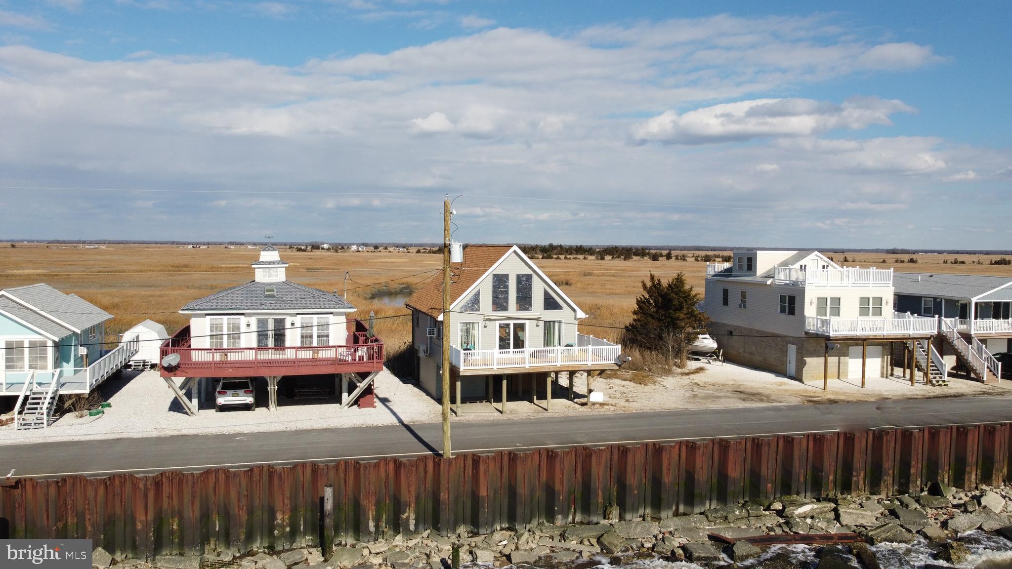 289 Cove Road Newport, NJ 08345 - Photo 7 of 42 Gallery Image 7