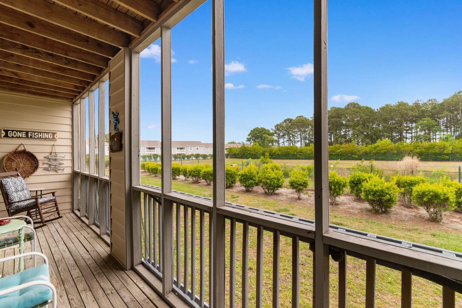 1356 Glenns Bay Road, Unit D103 Surfside Beach, SC 29575 - Photo 27 of 34