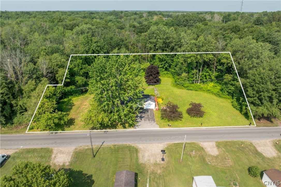 593 Phinney Road Hannibal, NY 13074 - Photo 33 of 33