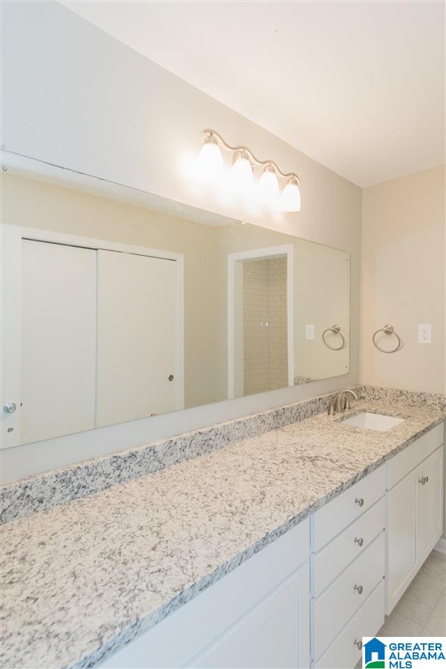 1573 Berry Road Birmingham, AL 35226 - Photo 25 of 39 Gallery Image 25