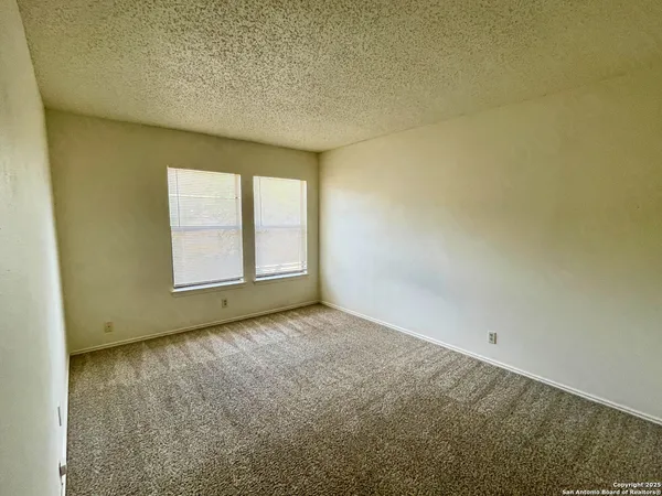 $1,395 | 8038 Wayside Trail, San Antonio, TX 78244