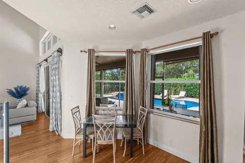 $1,150,000 | 21473 Halstead Drive, Boca Raton, FL 33428