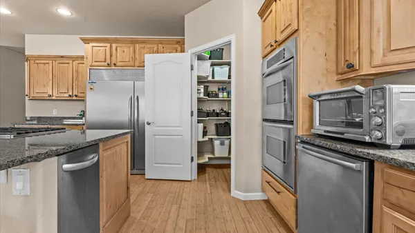 $670,000 | 1712 Powis Lane, Fruita, CO 81521