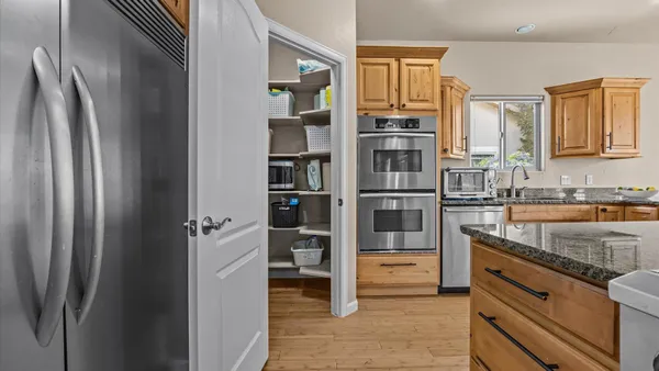 $670,000 | 1712 Powis Lane, Fruita, CO 81521