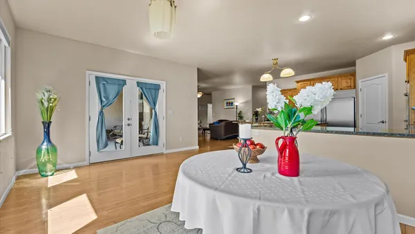 $670,000 | 1712 Powis Lane, Fruita, CO 81521