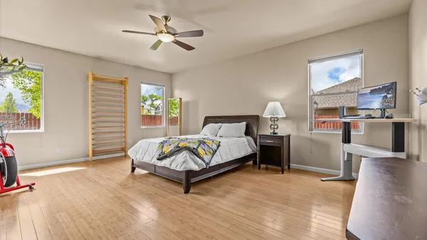 $670,000 | 1712 Powis Lane, Fruita, CO 81521