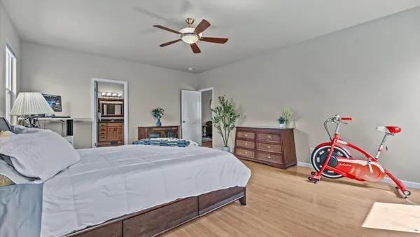 $670,000 | 1712 Powis Lane, Fruita, CO 81521