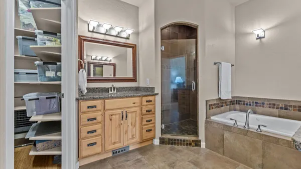$670,000 | 1712 Powis Lane, Fruita, CO 81521