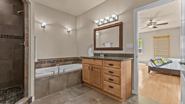 $670,000 | 1712 Powis Lane, Fruita, CO 81521