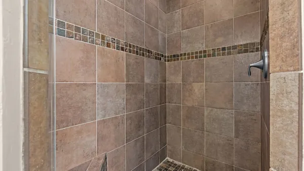 $670,000 | 1712 Powis Lane, Fruita, CO 81521