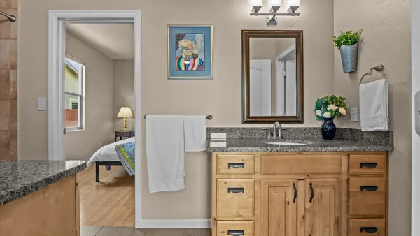 $670,000 | 1712 Powis Lane, Fruita, CO 81521