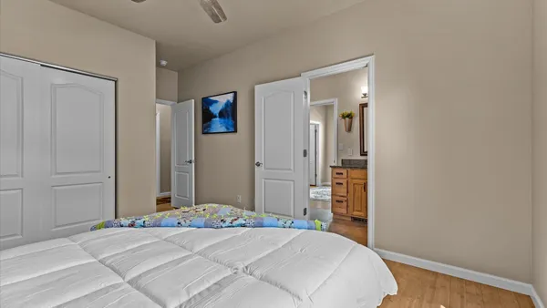 $670,000 | 1712 Powis Lane, Fruita, CO 81521