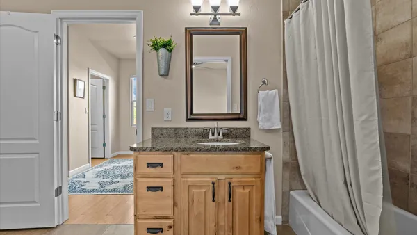 $670,000 | 1712 Powis Lane, Fruita, CO 81521