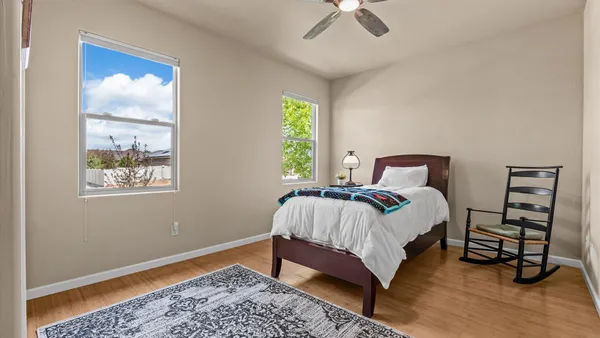 $670,000 | 1712 Powis Lane, Fruita, CO 81521