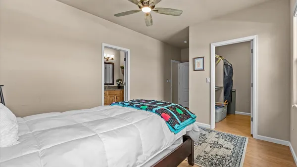 $670,000 | 1712 Powis Lane, Fruita, CO 81521