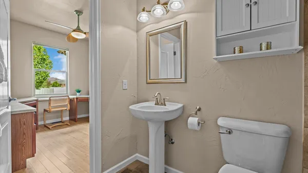 $670,000 | 1712 Powis Lane, Fruita, CO 81521