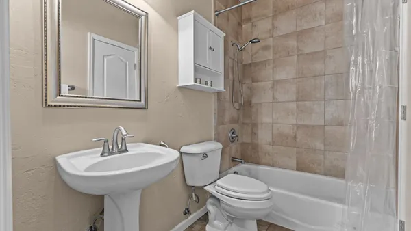 $670,000 | 1712 Powis Lane, Fruita, CO 81521
