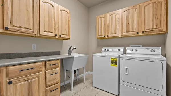 $670,000 | 1712 Powis Lane, Fruita, CO 81521